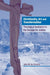 Christianity, Art and Transformation: Theological Aesthetics in the Struggle for Justice by John W. de Gruchy, John W. de Gruchy