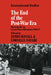 The End of the Post-War Era: Documents on Great-Power Relations 1968-1975 by James Mayall, Cornelia Navari