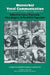 Nonverbal Vocal Communication: Comparative and Developmental Approaches by H. Papousek, U. Jürgens, Ulrich Jurgens