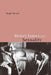 Henry James and Sexuality by Hugh Stevens