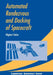 Automated Rendezvous and Docking of Spacecraft by Wigbert Fehse