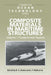 Composite Materials in Maritime Structures: Volume 1, Fundamental Aspects by R. A. Shenoi, J. F. Wellicome
