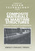 Composite Materials in Maritime Structures: Volume 2, Practical Considerations by R. Ajit Shenoi, John F. Wellicome, J. F. Wellicome