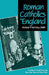 Roman Catholics in England: Studies in Social Structure Since the Second World War by Michael P. Hornsby-Smith
