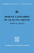 Module Categories of Analytic Groups by Andy R. Magid