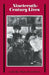 Nineteenth-Century Lives by Laurence S. Lockridge, John Maynard, Donald D. Stone