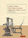 Graphic Design, Print Culture, and the Eighteenth-Century Novel by Janine Barchas