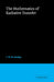 The Mathematics of Radiative Transfer by I. W. Busbridge
