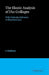 The Elastic Analysis of Flat Grillages: With Particular Reference to Ship Structures by J. Clarkson