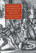 Discovering the Subject in Renaissance England by Elizabeth Hanson