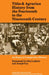 Tithe and Agrarian History from the Fourteenth to the Nineteenth Century: An Essay in Comparative History by Joseph Goy, Emmanuel Le Roy Ladurie