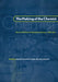 The Making of the Chemist: The Social History of Chemistry in Europe, 1789 1914 by Helge Kragh, Knight David, Kragh Helge