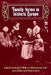 Family Forms in Historic Europe by Richard Wall, Richard Wall