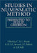 Studies in Numismatic Method: Presented to Philip Grierson by C. N. L. Brooke