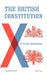 The British Constitution by Ivor Jennings, William Ivor Jennings, Jennings