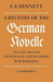A History of the German Novelle by Edwin Keppel Bennett, E. K. Bennett, Stephen Bennett