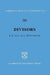 Divisors by Richard R. Hall, Gerald Tenenbaum, G. Rald Tenenbaum