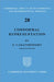 Conformal Representation by C. Caratheodary