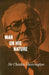 Man on his Nature 2ed by Charles Sherrington