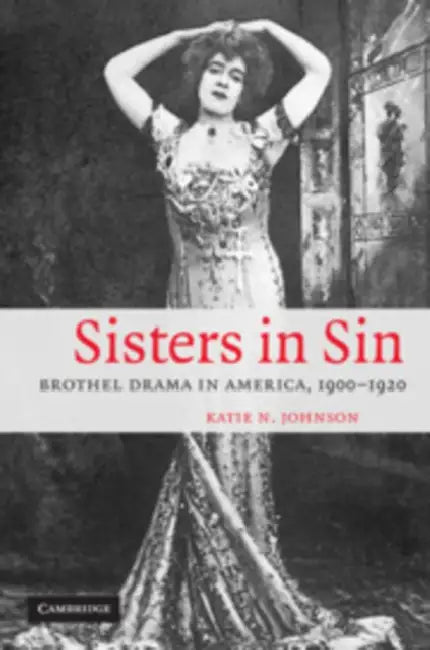 A History of Theatre in Africa by Martin Banham