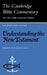Understanding the New Testament by O. Jesse Lace