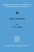 Lie Group by P. M. Cohn