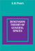 Dimension Theory of General Spaces by A. R. Pears