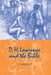 D. H. Lawrence and the Bible by T. R. Wright