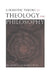 A Semiotic Theory of Theology and Philosophy by Robert S. Corrington