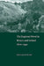 The Regional Novel in Britain and Ireland: 1800 1990 by K. D. M. Snell