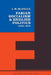Fabian Socialism by A. M. McBriar