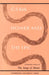 Homer and the Epic: A Shortened Version of 'The Songs of Homer' by G. S. Kirk, G. S. Kirk