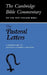 The Pastoral Letters by Anthony Tyrell Hanson, A. T. Hanson