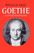 Goethe: A Critical Introduction by Ronald Gray, Ronald Gray