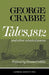 Tales 1812 and Selected Poems by Crabbe