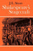 Shakespeare's Stagecraft by J. L. Styan
