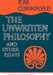The Unwritten Philosophy and Other Essays by Cornford, F. M. Cornford, W. K. C. Guthrie