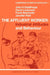 The Affluent Worker: Industrial Attitudes and Behaviour by J. H. Goldthorpe, D. Lockwood, F. Bechhofer