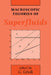 Macroscopic Theories of Superfluids by G. Grioli