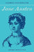 Jane Austen by Yasmine Gooneratne, Malini Yasmine Gooneratne, Gooneratne