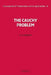 The Cauchy Problem by Hector O. Fattorini, Adalbert Kerber, H. O. Fattorini
