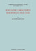 English Embossed Bindings 1825 50 by Eleanore Jamieson