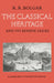 The Classical Heritage and Its Beneficiaries by R. R. Bolgar