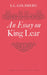An Essay on King Lear by S. L. Goldberg