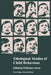 Ethological Studies of Child Behaviour by Nicholas Blurton Jones, Blurton Jones, N. G. Blurton-Jones