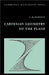 Cartesian Geometry of the Plane by E. M. Hartley