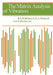 The Matrix Analysis of Vibration by Richard Evelyn Donohue Bishop, G. M. L. Gladwell, S. Michaelson