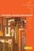 Modernism, Narrative and Humanism by Paul Sheehan