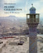 Introduction to Islamic Civilization by Roger M. Savory