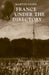 France Under the Directory by Martyn Lyons, Malcolm Lyons, Lyons Martyn